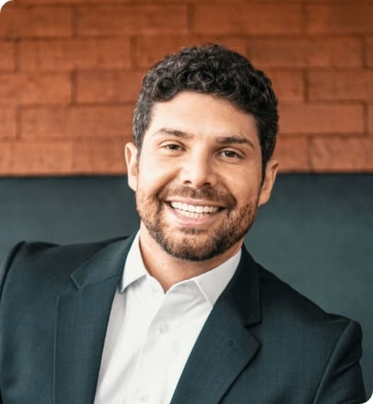 Procurando um Advogado para cuidar da sua Aposentadoria?​